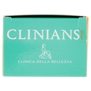 Clinians Bellezza Solare Crema Viso Protettiva SPF30 Anti Age Antipollution 75 mL
